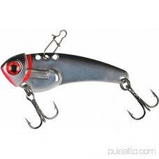 Johnson ThinFisher Fishing Hard Bait 553754849